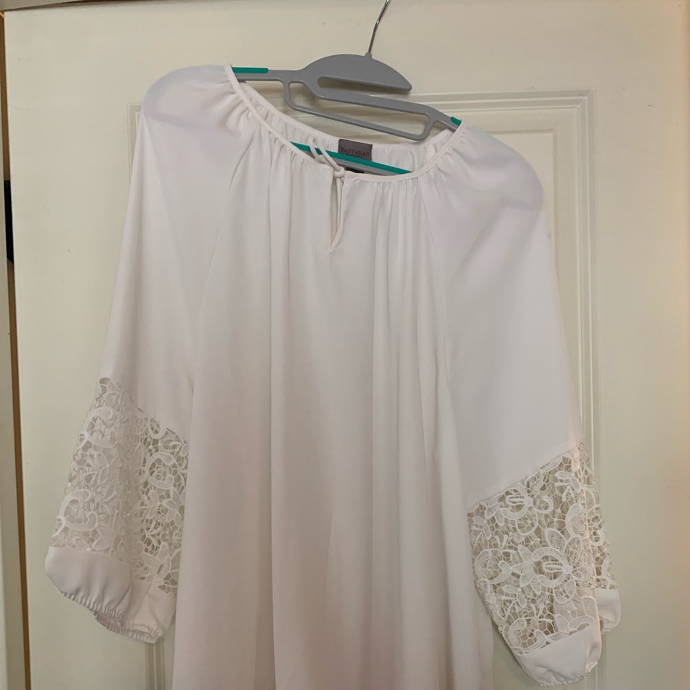 Easy wear by Chicos size 3